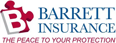 Barrett Insurance Agency